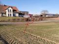 2021_03_06-Herxheim-Kaninchen-3