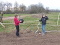 2021_03_10-Alten-Hof-aufraeumen-05
