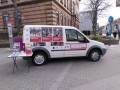 2021_04_17-Mahnwache-Landau-2-1