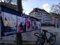 2021_04_17-Mahnwache-Landau-2-12