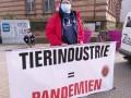 2021_04_17-Mahnwache-Landau-2-4