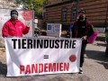 2021_04_17-Mahnwache-Landau-2-7