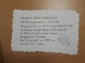 2021_05_18-FFM3-Loewenzahnhonig-02
