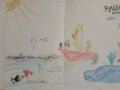 2021_05_13-FFM3-Umweltthema-07