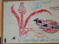 2021_05_13-FFM3-Umweltthema-05
