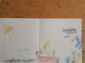 2021_05_13-FFM3-Umweltthema-06