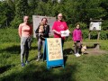 2021_05_22-Lauf-fuer-die-Bienen-01
