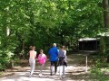 2021_05_22-Lauf-fuer-die-Bienen-02