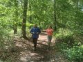 2021_05_22-Lauf-fuer-die-Bienen-03
