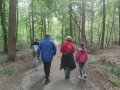 2021_05_22-Lauf-fuer-die-Bienen-05