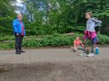 2021_05_22-Lauf-fuer-die-Bienen-06