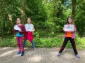 2021_05_22-Lauf-fuer-die-Bienen-11