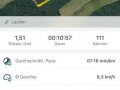 2021_05_22-Lauf-fuer-die-Bienen-13