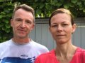 2021_05_22-Lauf-fuer-die-Bienen-14