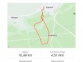 2021_05_22-Lauf-fuer-die-Bienen-16