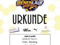 2021_05_22-Lauf-fuer-die-Bienen-23