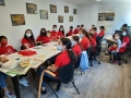 2021_05_26-Rumaenien-Huettenaktion-02