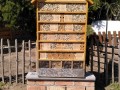 2021_05_27-Insektenhotel-Totholzecke-Mauer-05