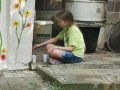 2021_06_02-Gartenhaus-Heidi-2.-Teil-02