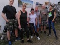 2021_07_18-Hochwasserspenden-Conrad-01
