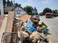 2021_07_23-Heppenheim-Hochwasser-1-01