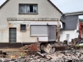 2021_07_30-Heppenheim-Hochwasser-2-03