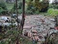2021_07_30-Heppenheim-Hochwasser-2-06