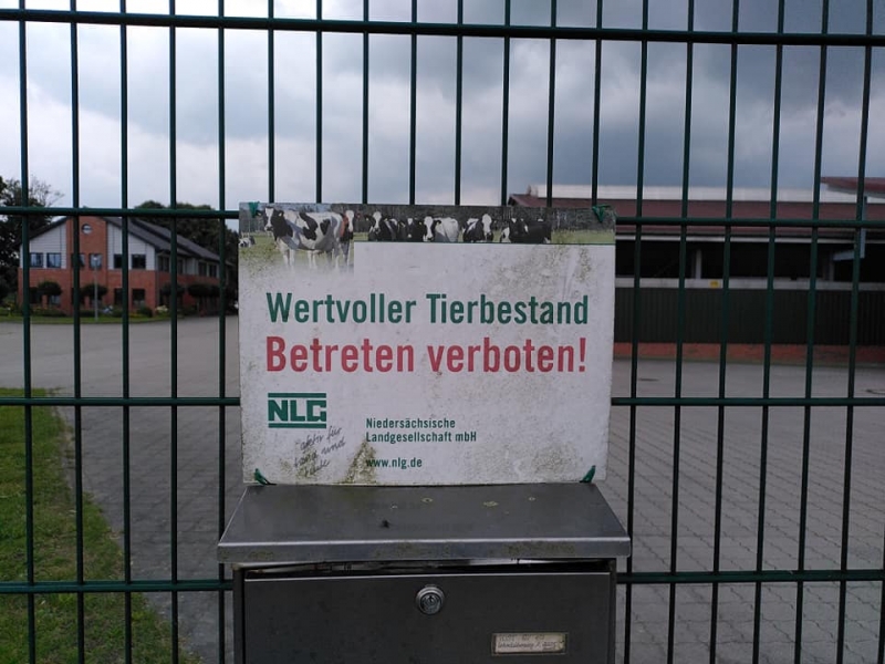 2021_08_06-Ostfriesland-Demo-07