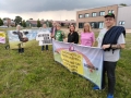 2021_08_06-Ostfriesland-Demo-01