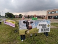 2021_08_06-Ostfriesland-Demo-02
