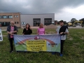 2021_08_06-Ostfriesland-Demo-03