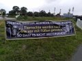 2021_08_06-Ostfriesland-Demo-04
