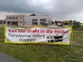 2021_08_06-Ostfriesland-Demo-05