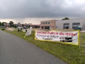2021_08_06-Ostfriesland-Demo-06