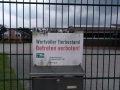 2021_08_06-Ostfriesland-Demo-07