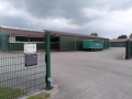 2021_08_06-Ostfriesland-Demo-08