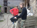 2021_08_26-Schweinefreunde-06