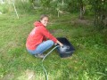 2021_08_26-Schweinefreunde-08