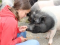 2021_08_26-Schweinefreunde-16
