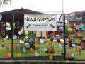 2021_09_17-Adolf-Hempel-Alsfeld-Giessen-05