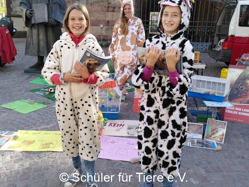 2021_10_02-Welttierschutztag-Landau-01