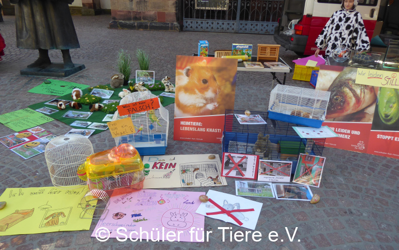 2021_10_02-Welttierschutztag-Landau-16
