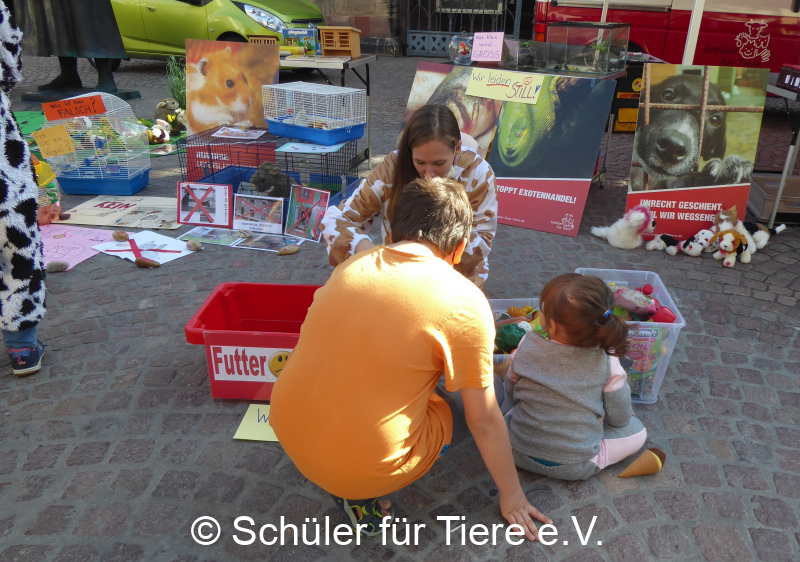 2021_10_02-Welttierschutztag-Landau-19
