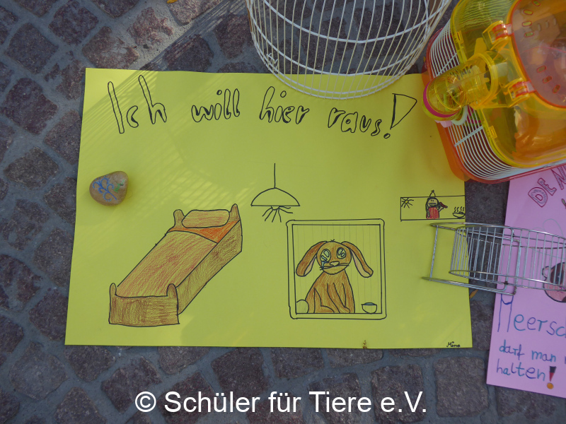 2021_10_02-Welttierschutztag-Landau-21