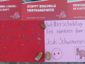 2021_10_02-Welttierschutztag-Landau-00