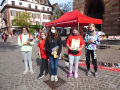 2021_10_02-Welttierschutztag-Landau-04