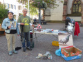 2021_10_02-Welttierschutztag-Landau-07