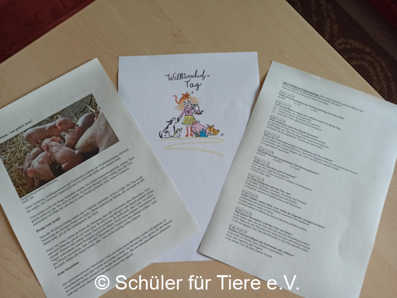 2021_10_11-Giessen-Welttierschutztag-1