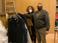 2021_11_21-Sozialtreff-Sachspenden-4