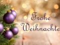 2021_12_01-Giessen-Weihnachtsbackaktion-SMEURA-01